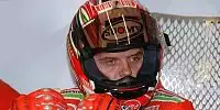 Loris Capirossi