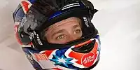 Casey Stoner