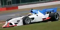 Neel Jani