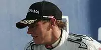 Duncan Huisman