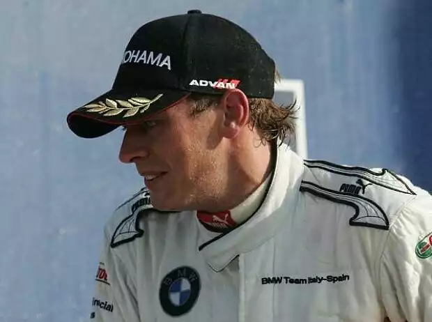 Duncan Huisman Titel-Bild zur News: Duncan Huisman