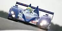 Danny Watts, Zytek