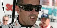 Dario Franchitti