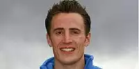Robbie Kerr