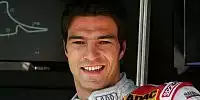 Lucas Luhr