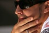 Bild zum Inhalt: Alonso wandte sich mit den E-Mail-Beweisen an Ecclestone