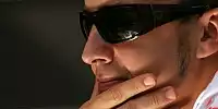 Bild zum Inhalt: Alonso wandte sich mit den E-Mail-Beweisen an Ecclestone