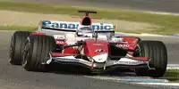 Jarno Trulli