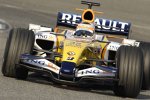 Nelson Piquet Jr. (Renault) 