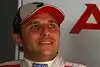 Bild zum Inhalt: Abt und "Rocky" schnellste Audi Piloten