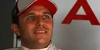 Christian Abt