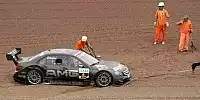 Mika Häkkinen