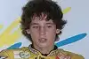 Bild zum Inhalt: Motegi: Espargaro legt vor