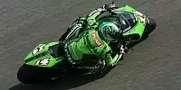 Randy de Puniet
