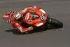 Bild zum Inhalt: Ducati gibt in Motegi ausnahmsweise nicht den Ton an