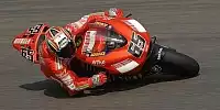 Bild zum Inhalt: Ducati gibt in Motegi ausnahmsweise nicht den Ton an