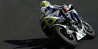 Marco Melandri