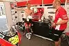 Bild zum Inhalt: Heidolf in Motegi mit Motorenaussetzern