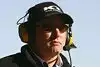 Bild zum Inhalt: Roberts: Superbike-WM als letzter Ausweg?