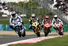 Bild zum Inhalt: Pedercini wechselt von Ducati zu Kawasaki