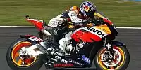 Dani Pedrosa