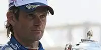Marcus Grönholm