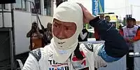 Kamui Kobayashi