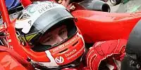 Nico Hülkenberg