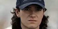 Mikhail Aleshin