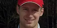 Stefan Mücke