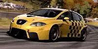Forza Motorsport 2