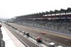 Bild zum Inhalt: 'Fuji Speedway': Unbekannt - und doch ein guter Bekannter