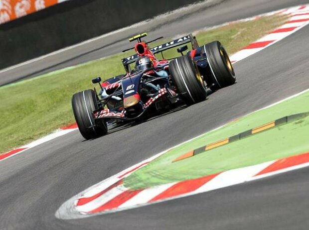Sebastian Vettel Sebastian Vettel