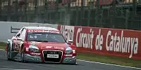 Mike Rockenfeller