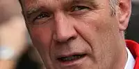Wolfgang Ullrich