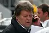 Bild zum Inhalt: Haug: "Die Meisterschaft ist noch offen"