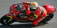 Jorge Lorenzo