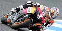 Nicky Hayden