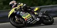 Bild zum Inhalt: Qualifying 250: Honda-Express überrollt Lorenzo