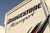 Bild zum Inhalt: MotoGP 2008 nur noch mit einem Reifenhersteller?