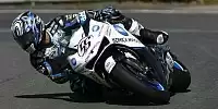 Shinya Nakano