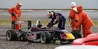 Sebastien Buemi
