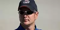 Kurt Busch