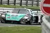 Bild zum Inhalt: FIA-GT: Deutsche in Brünn auf Pole Position