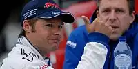Andy Priaulx