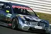 Bild zum Inhalt: DTM-Qualifying beginnt bereits um 13.05 Uhr