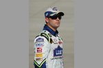 Jimmie Johnson 