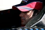 Jeff Gordon 