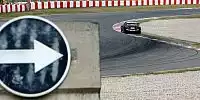 Mika Häkkinen