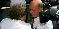 Norbert Haug, Wolfgang Ullrich